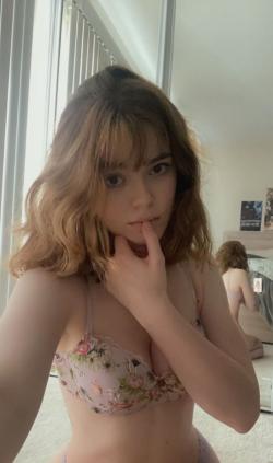 lynmrny24