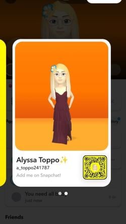a_toppo241787