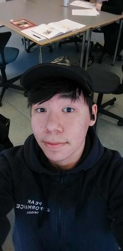 photo de malegustav