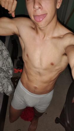 wayne__jolls16