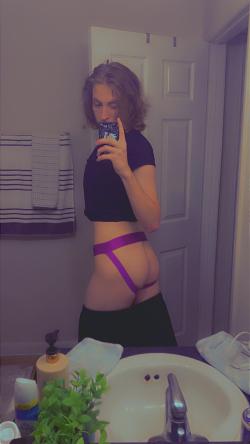 versefembro picture