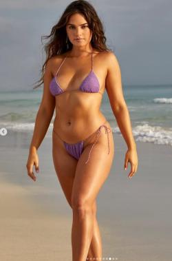 jazminakq