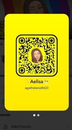 agathelaroz8623