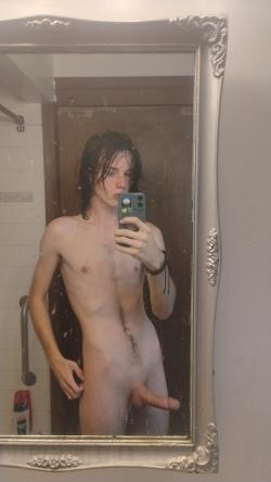 xannx_673