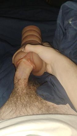 xannx_673