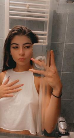 mertcjr picture
