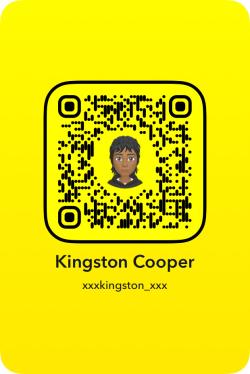 xxxkingstonxx