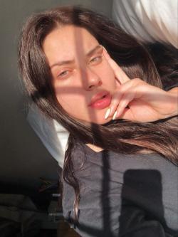 miela255755 picture