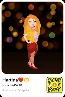 sbharti245210