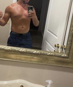 zacharywilson69