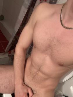 diek3456664
