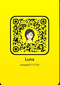 remy6611111b picture