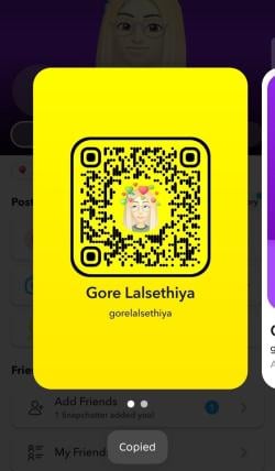 gorelalsethiya