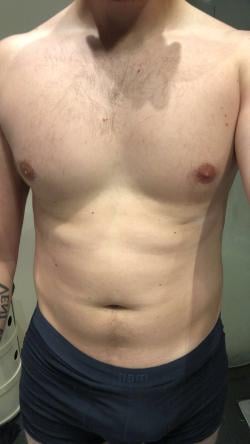 charlie_bits2