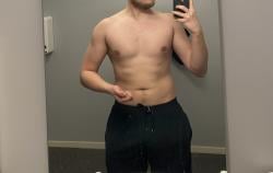 charlie_bits2