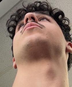 jayce983