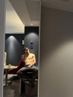 mick8008