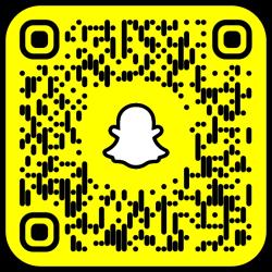 popparay_mummad