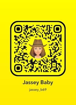 jassey_b69