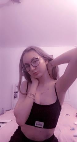 nova3kr
