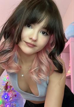 amelyf18