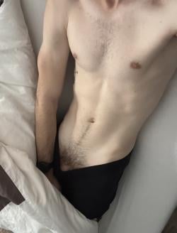 markonvers25