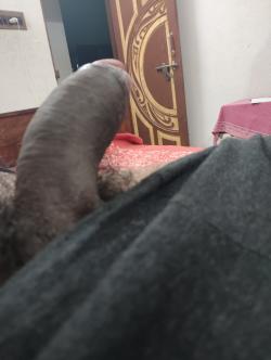 fuck69 picture