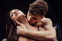 romantic_man274