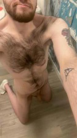 verscouple6969 picture