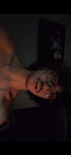 ange.ls picture