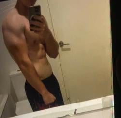 jayden47437
