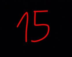 raygay10