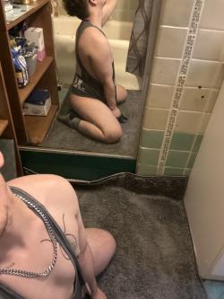 jonahwheeler26 picture