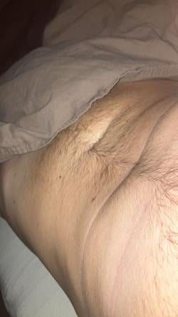 jasonolsen picture