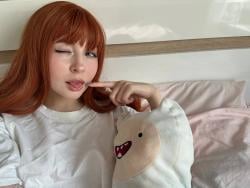 aliceistight picture