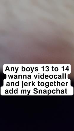 jacob202026lol