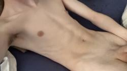 hsn.nt