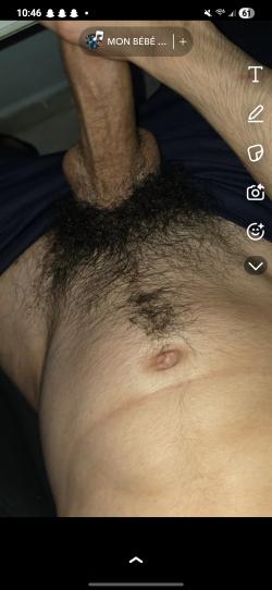 hamza_gy00