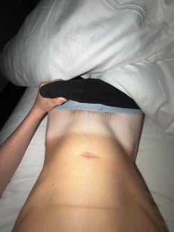 br_dfun