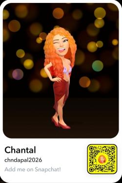 chndapal2026