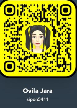 sipon5411 picture