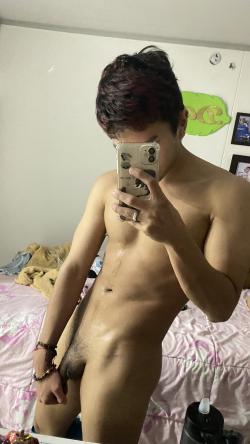 ffelipejg
