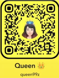 queen99z picture