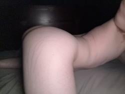 rileybythemoon picture