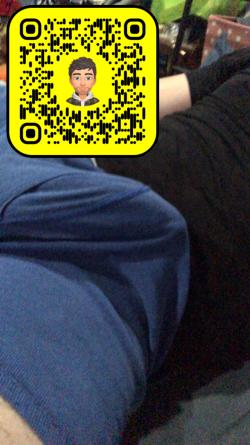 bwctrades4560