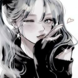 susannepie picture