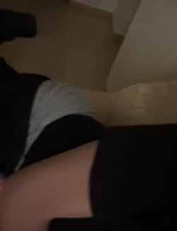 neliimanitsou