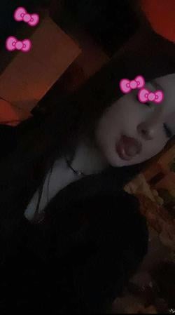 ddff.14