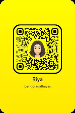 bengolanalhayas