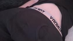 chrisdover69